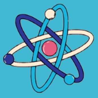 CVSGM logo